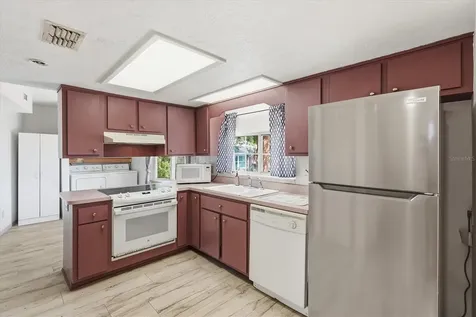 2270 SE 34th Street Ocala FL 34471