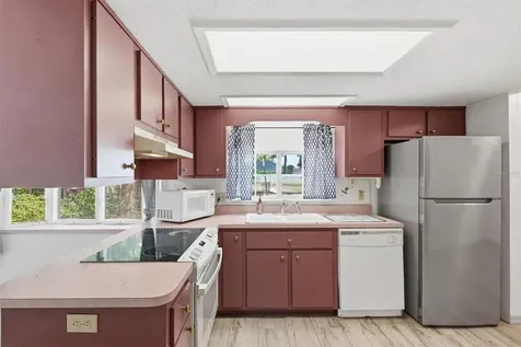 2270 SE 34th Street Ocala FL 34471