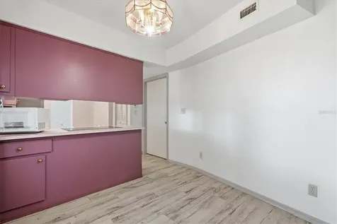 2270 SE 34th Street Ocala FL 34471