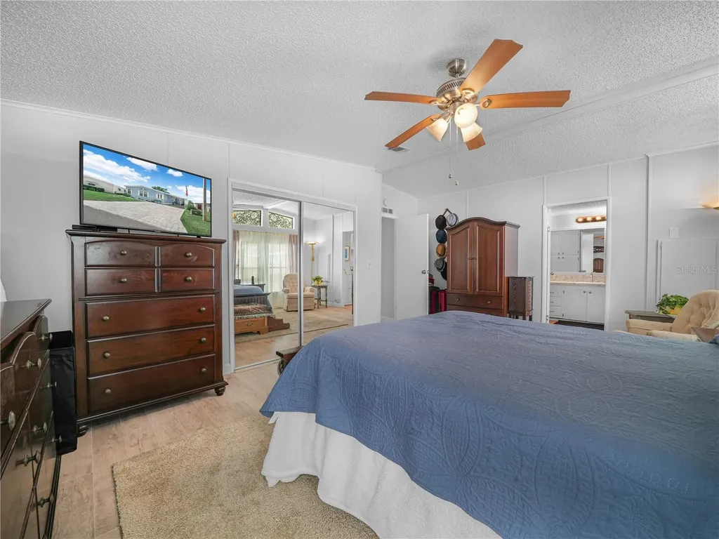 4926 Deerwood Drive Lakeland FL 33810