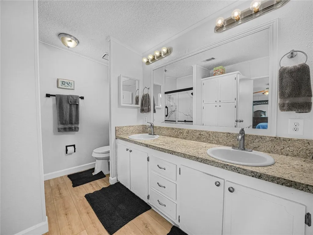 4926 Deerwood Drive Lakeland FL 33810