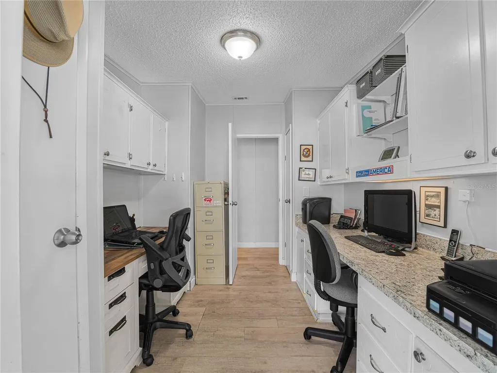 4926 Deerwood Drive Lakeland FL 33810