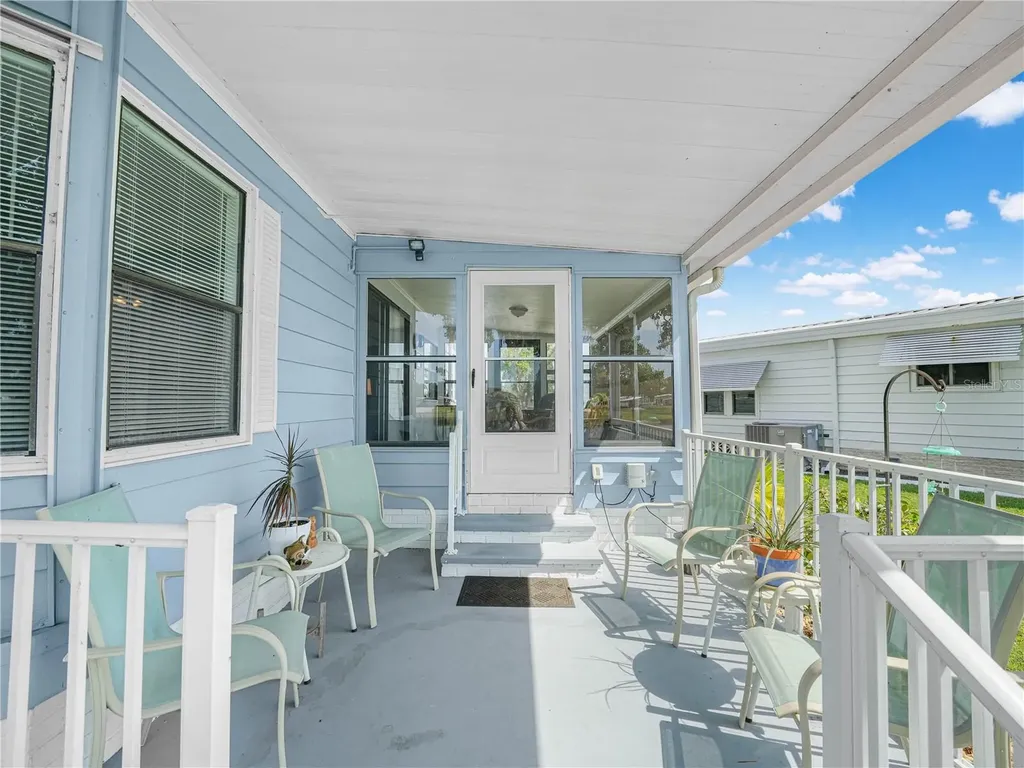 4926 Deerwood Drive Lakeland FL 33810