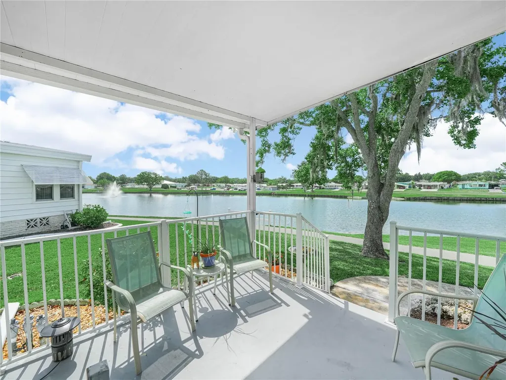 4926 Deerwood Drive Lakeland FL 33810