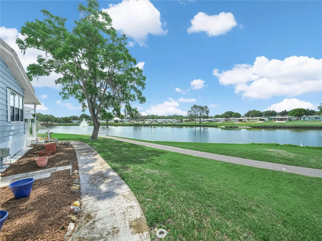 4926 Deerwood Drive Lakeland FL 33810
