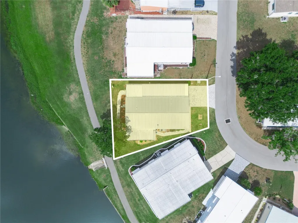 4926 Deerwood Drive Lakeland FL 33810