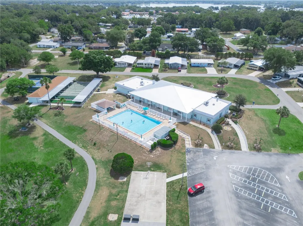 4926 Deerwood Drive Lakeland FL 33810