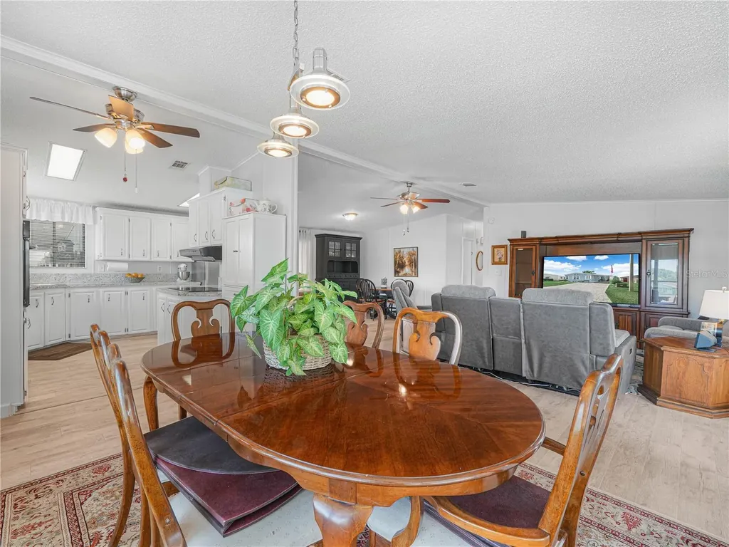 4926 Deerwood Drive Lakeland FL 33810