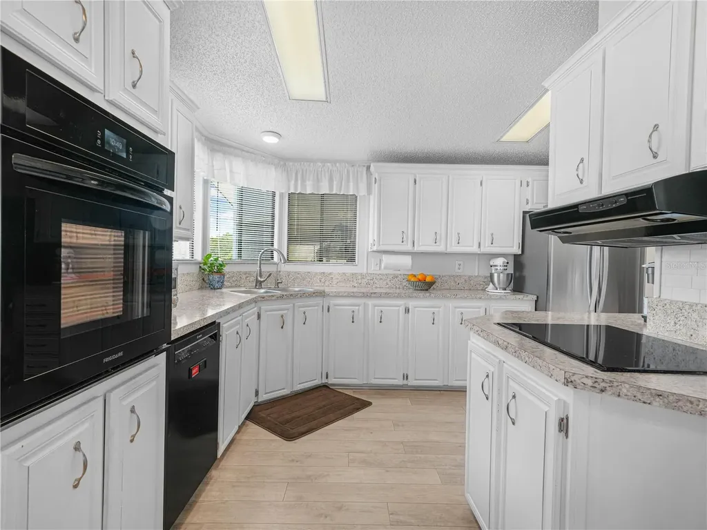 4926 Deerwood Drive Lakeland FL 33810