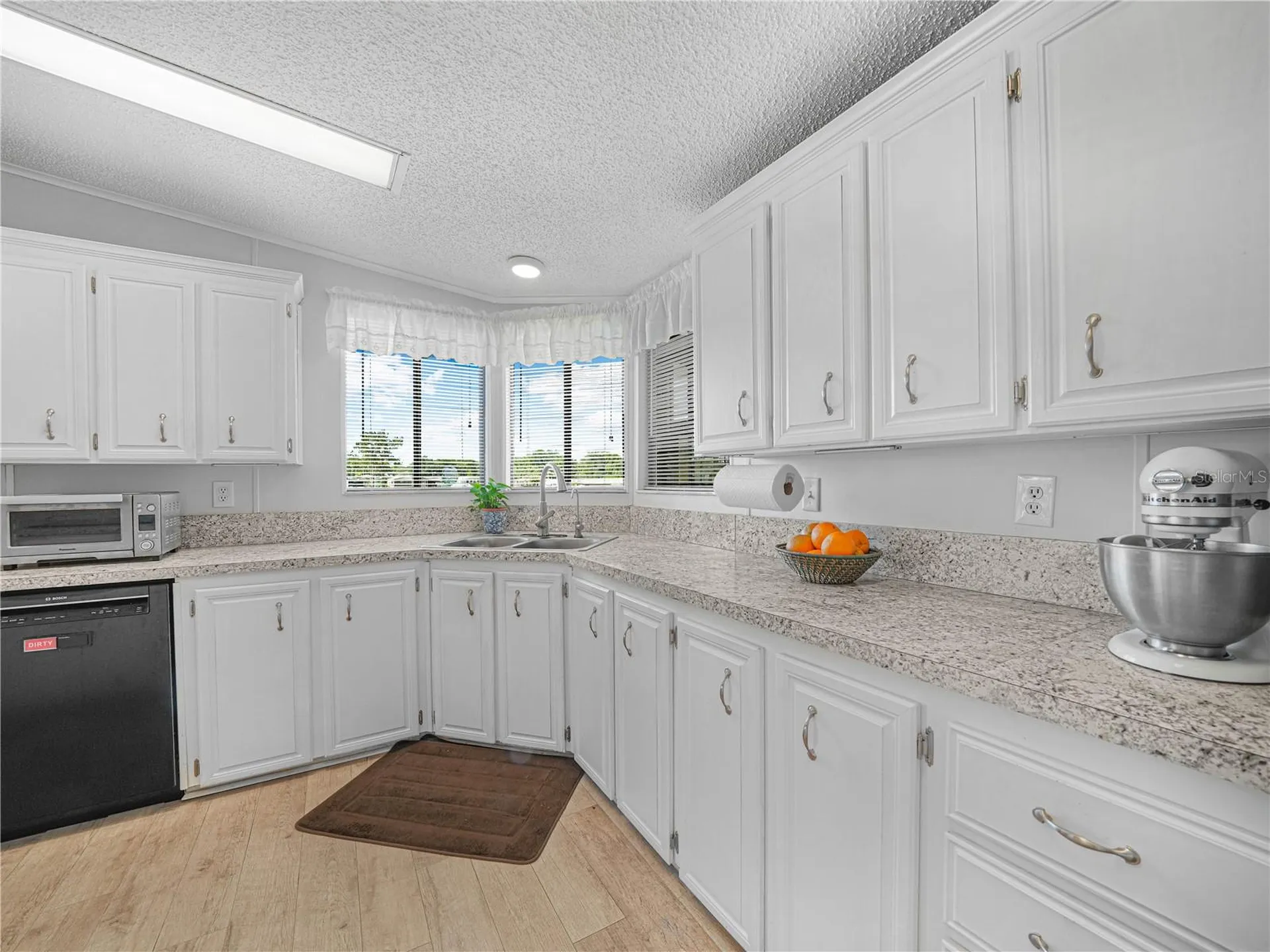 4926 Deerwood Drive Lakeland FL 33810