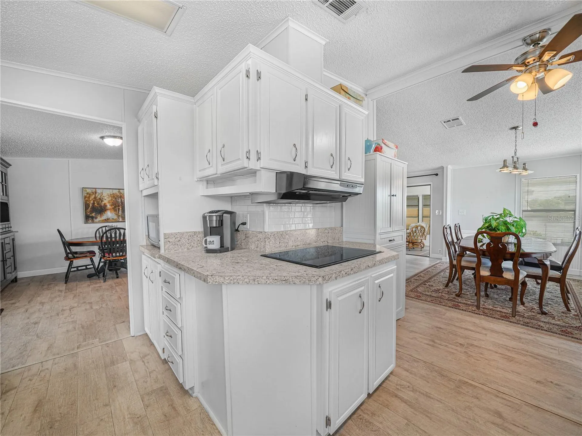 4926 Deerwood Drive Lakeland FL 33810