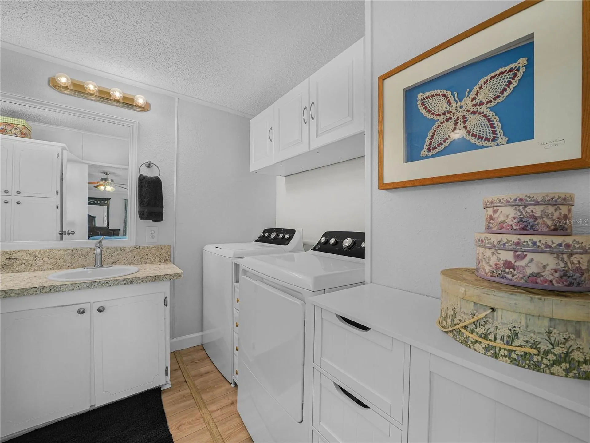 4926 Deerwood Drive Lakeland FL 33810