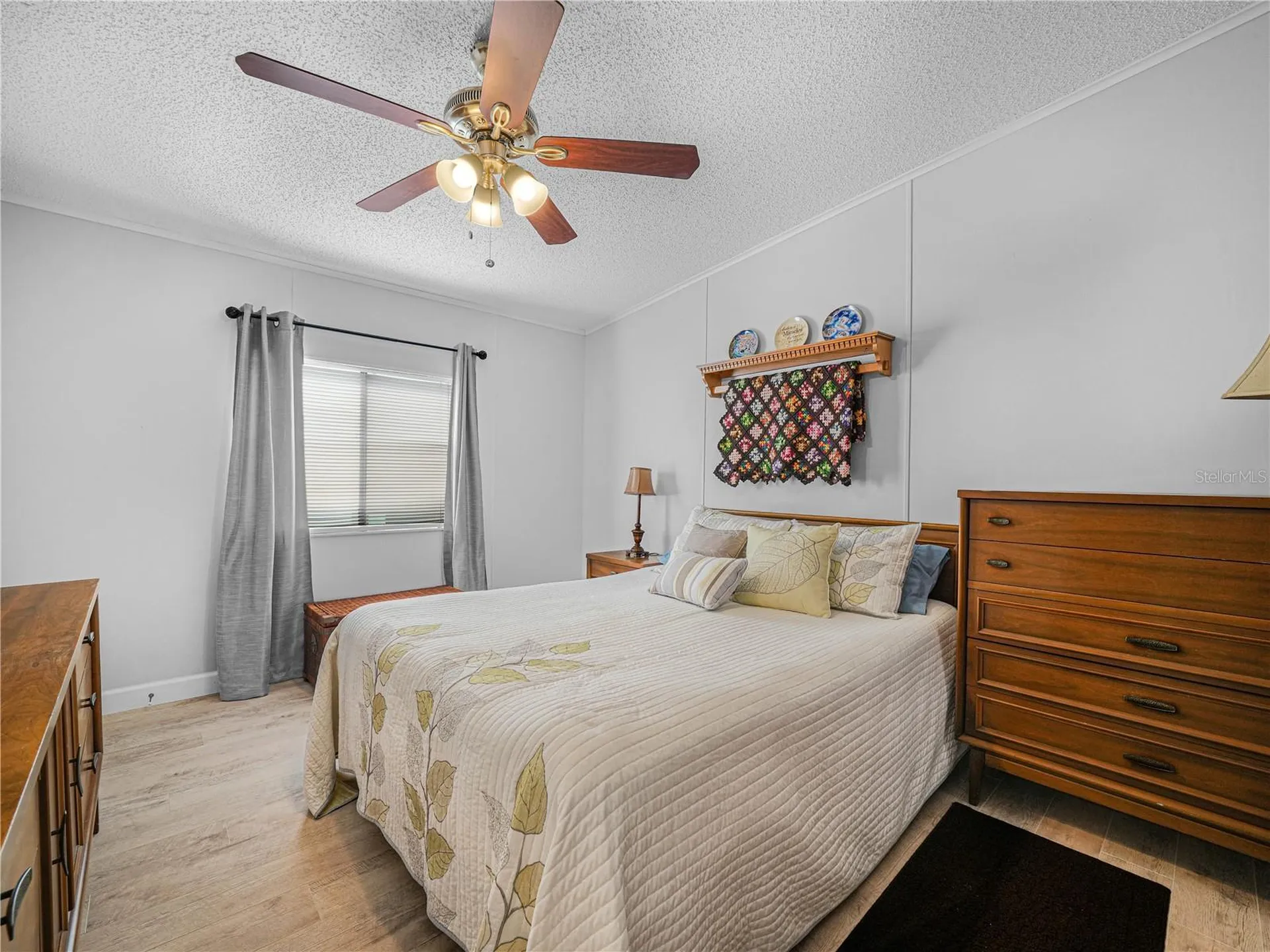 4926 Deerwood Drive Lakeland FL 33810