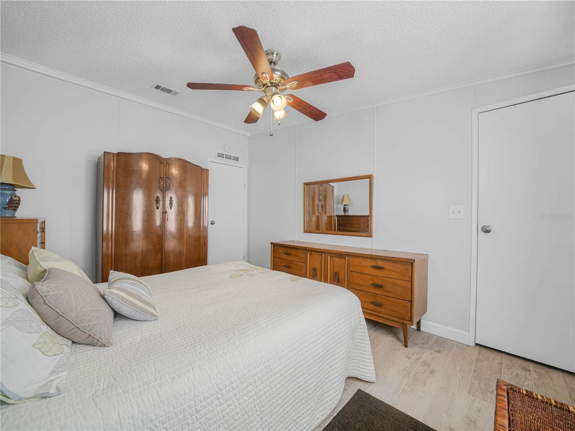 4926 Deerwood Drive Lakeland FL 33810