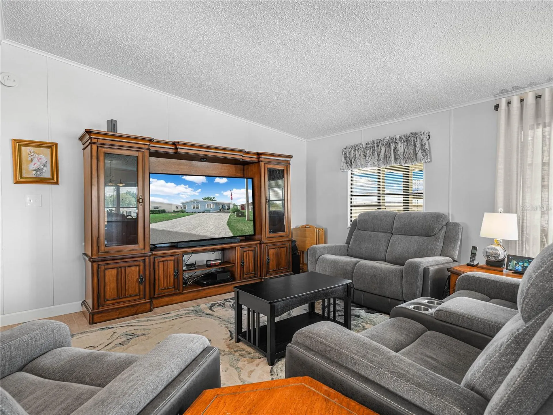 4926 Deerwood Drive Lakeland FL 33810
