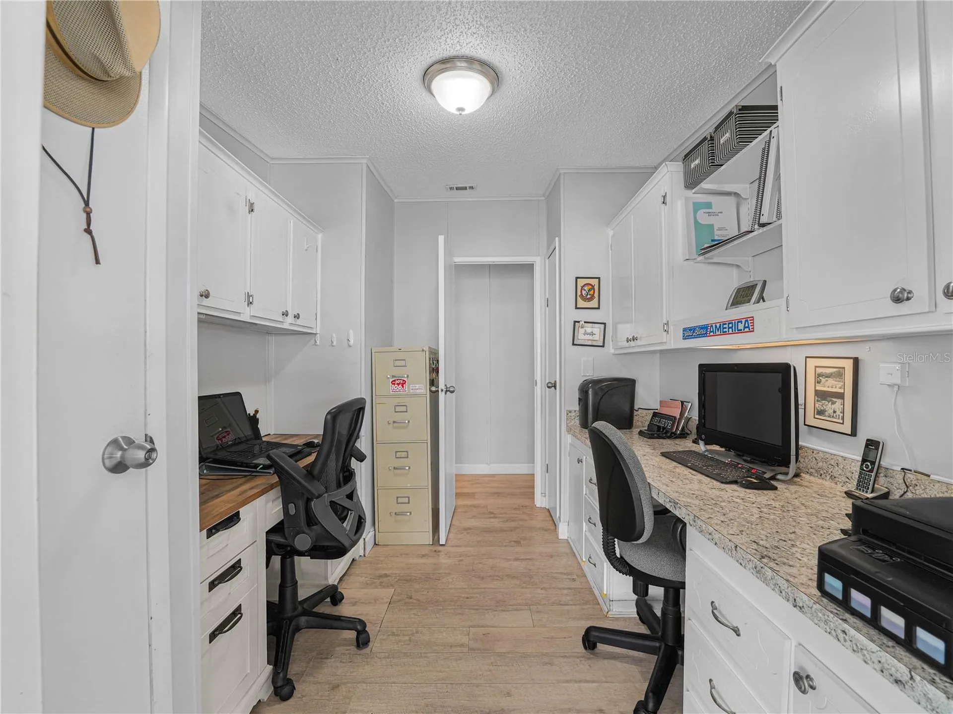 4926 Deerwood Drive Lakeland FL 33810