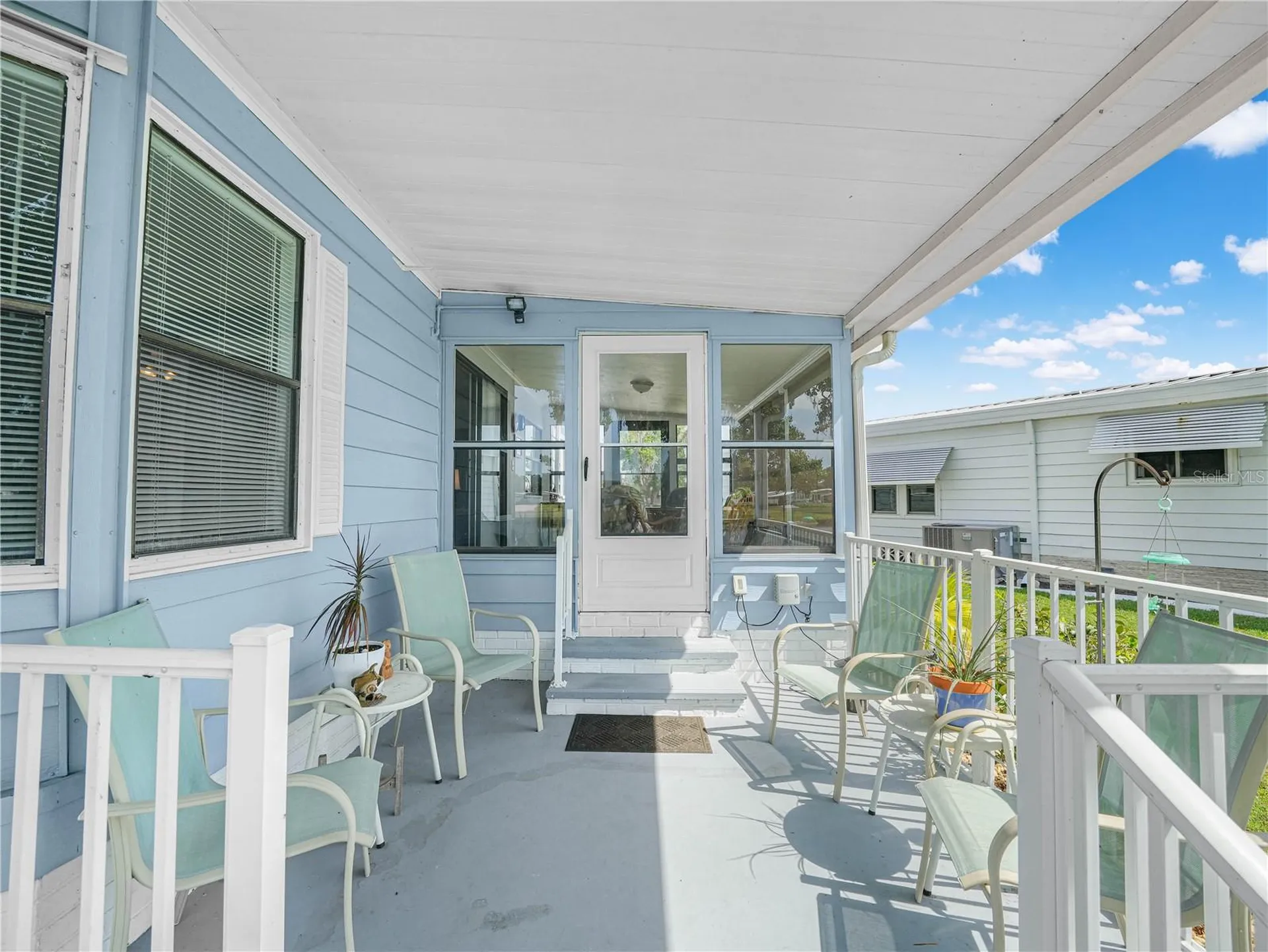 4926 Deerwood Drive Lakeland FL 33810
