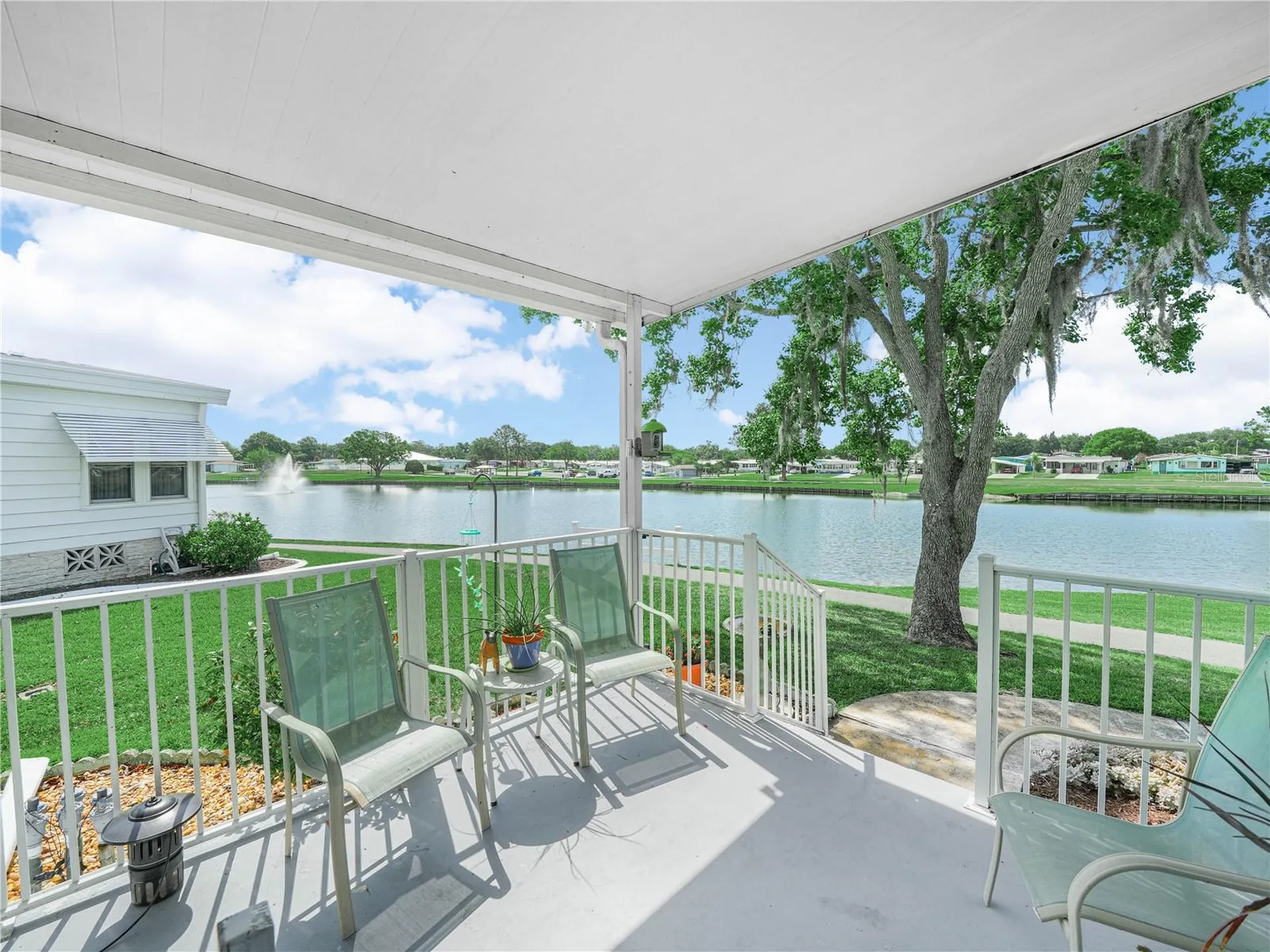 4926 Deerwood Drive Lakeland FL 33810