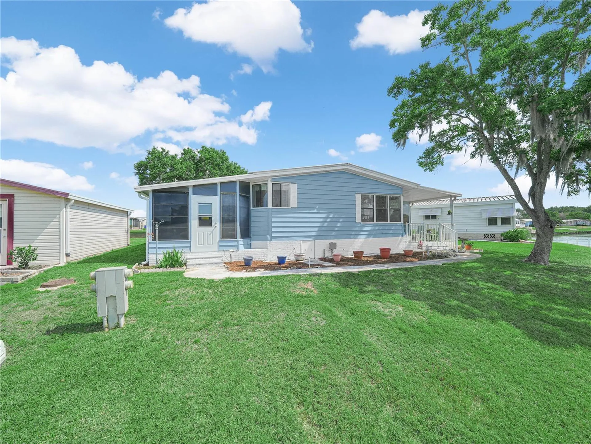 4926 Deerwood Drive Lakeland FL 33810