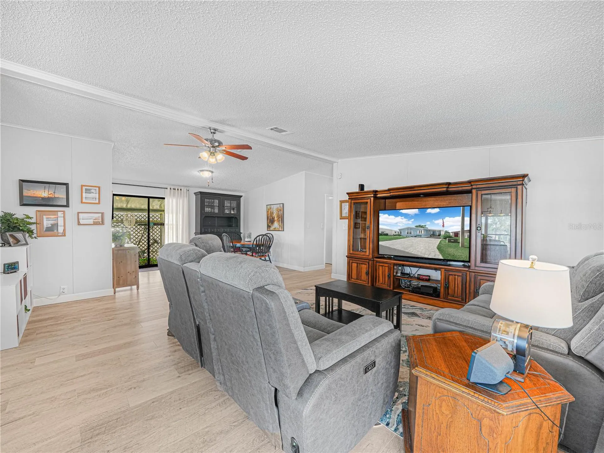 4926 Deerwood Drive Lakeland FL 33810