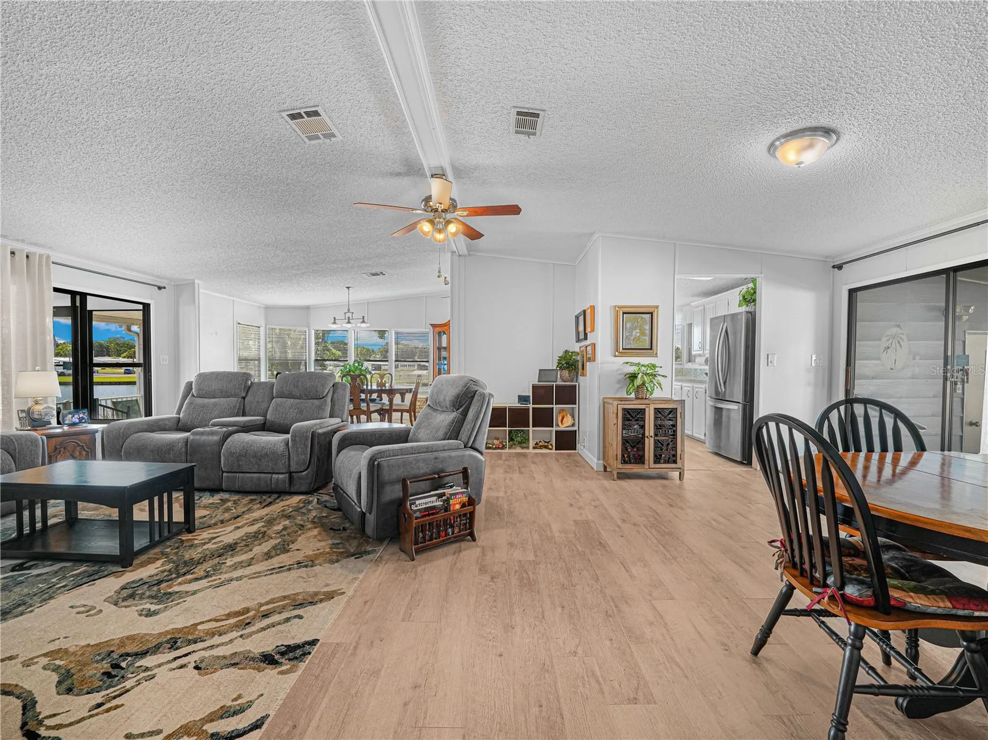 4926 Deerwood Drive Lakeland FL 33810