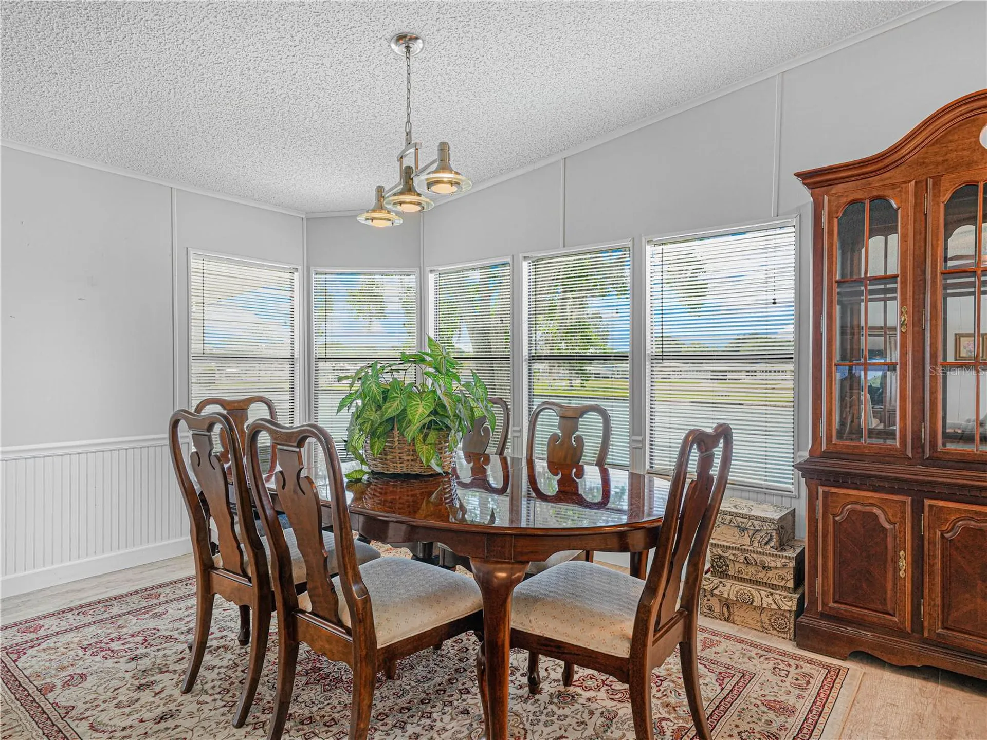 4926 Deerwood Drive Lakeland FL 33810