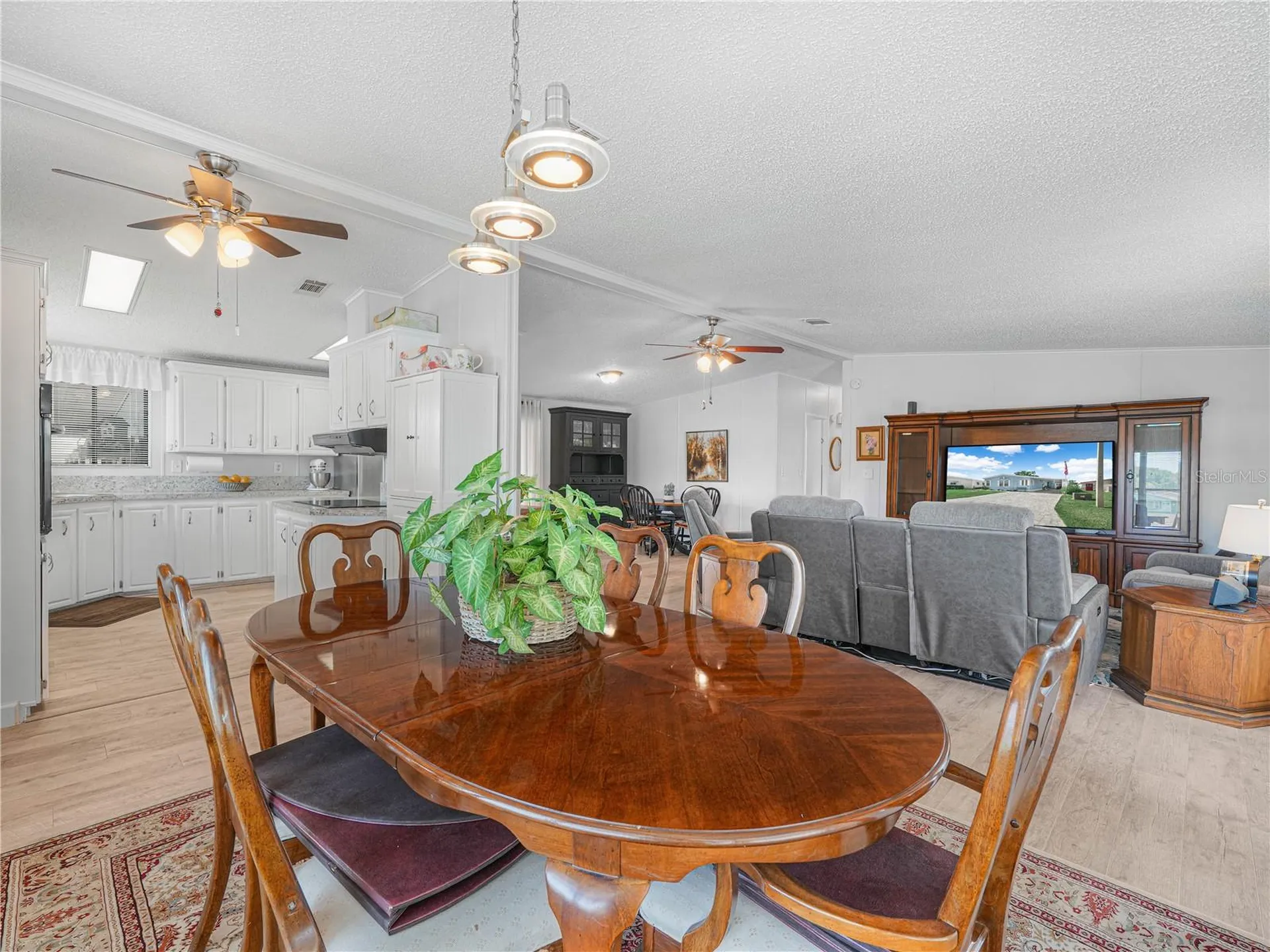 4926 Deerwood Drive Lakeland FL 33810