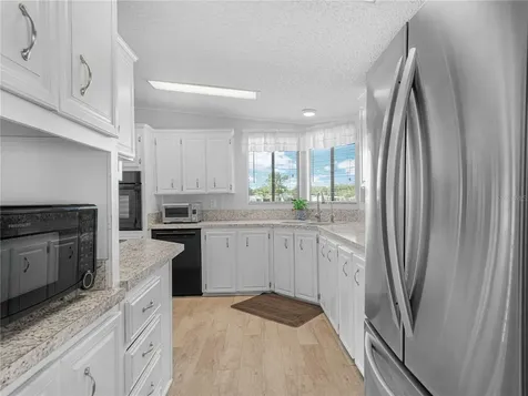 4926 Deerwood Drive Lakeland FL 33810