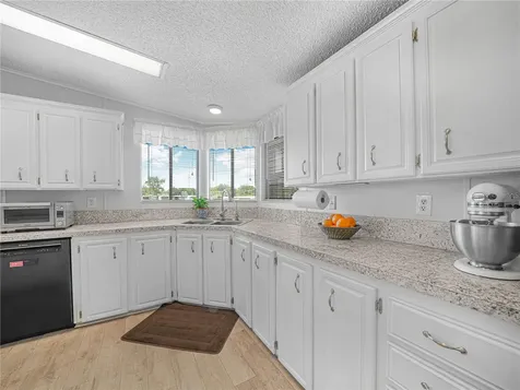 4926 Deerwood Drive Lakeland FL 33810