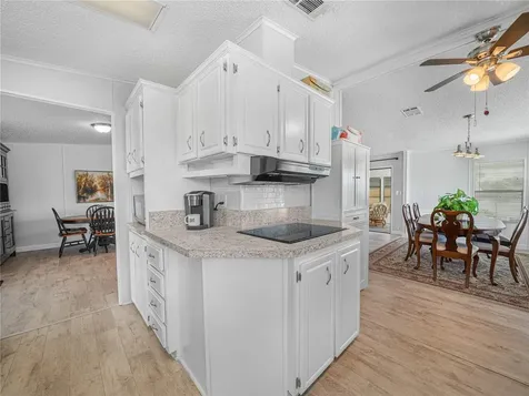 4926 Deerwood Drive Lakeland FL 33810