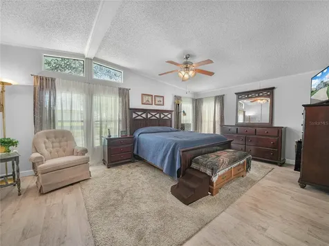 4926 Deerwood Drive Lakeland FL 33810