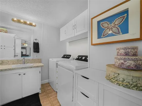 4926 Deerwood Drive Lakeland FL 33810