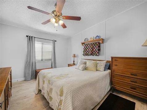 4926 Deerwood Drive Lakeland FL 33810
