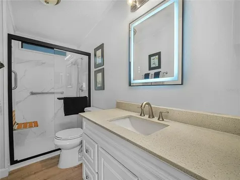 4926 Deerwood Drive Lakeland FL 33810