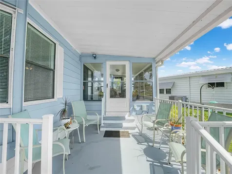 4926 Deerwood Drive Lakeland FL 33810