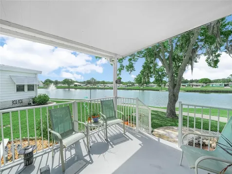 4926 Deerwood Drive Lakeland FL 33810