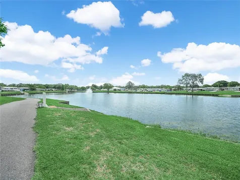 4926 Deerwood Drive Lakeland FL 33810