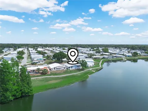 4926 Deerwood Drive Lakeland FL 33810