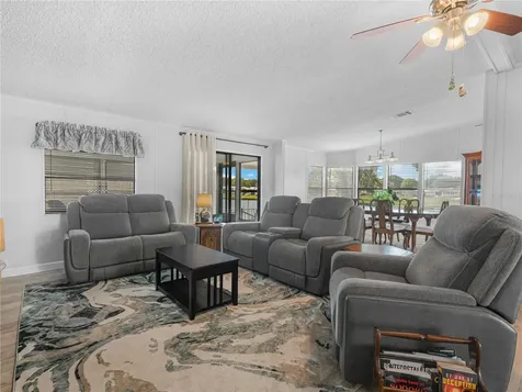 4926 Deerwood Drive Lakeland FL 33810