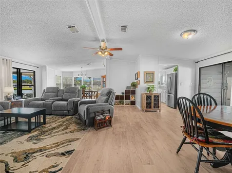 4926 Deerwood Drive Lakeland FL 33810
