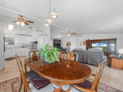 4926 Deerwood Drive Lakeland FL 33810