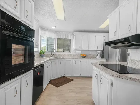 4926 Deerwood Drive Lakeland FL 33810
