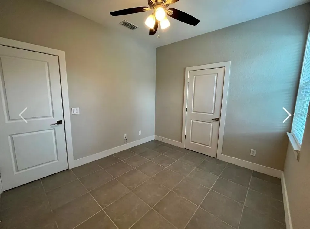 1157 Hudson Harbor Lane Poinciana FL 34759
