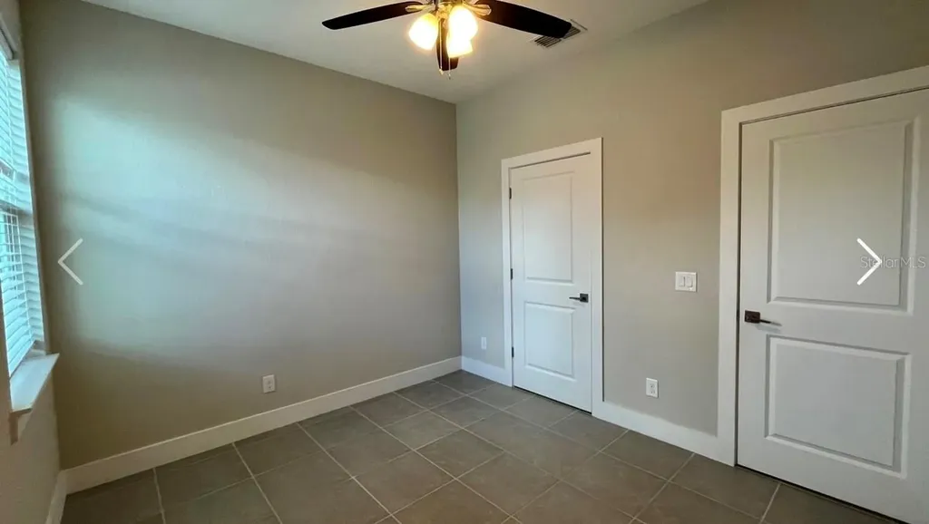1157 Hudson Harbor Lane Poinciana FL 34759
