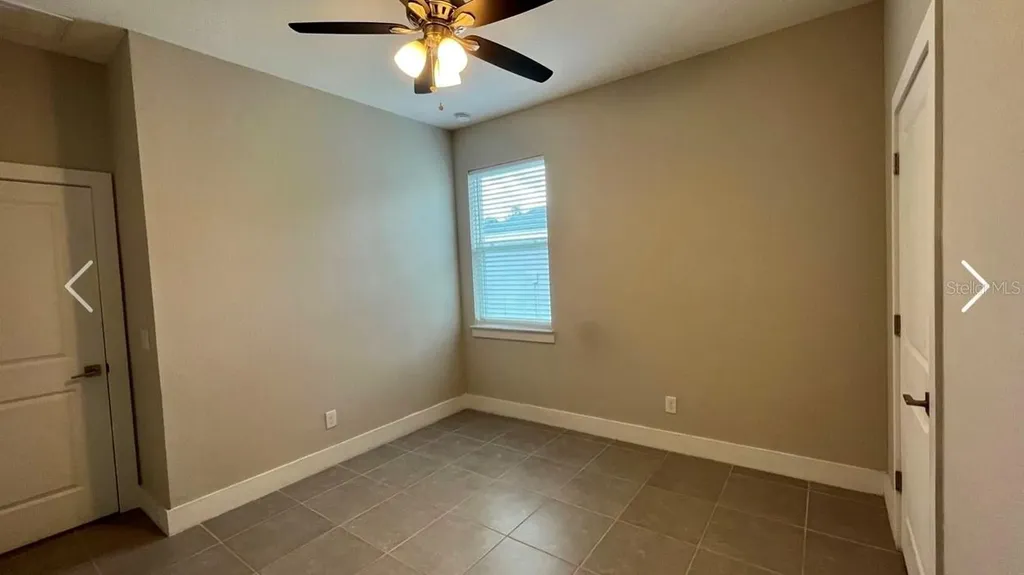1157 Hudson Harbor Lane Poinciana FL 34759
