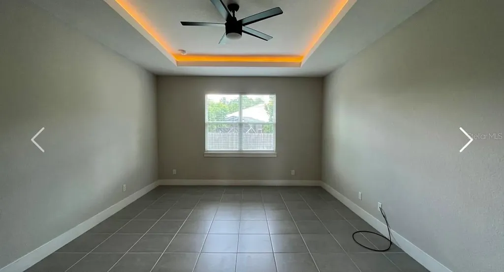 1157 Hudson Harbor Lane Poinciana FL 34759
