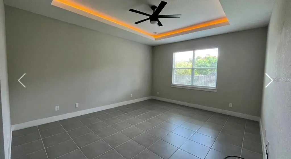 1157 Hudson Harbor Lane Poinciana FL 34759