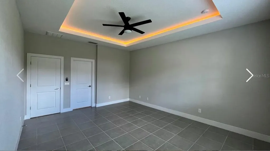 1157 Hudson Harbor Lane Poinciana FL 34759