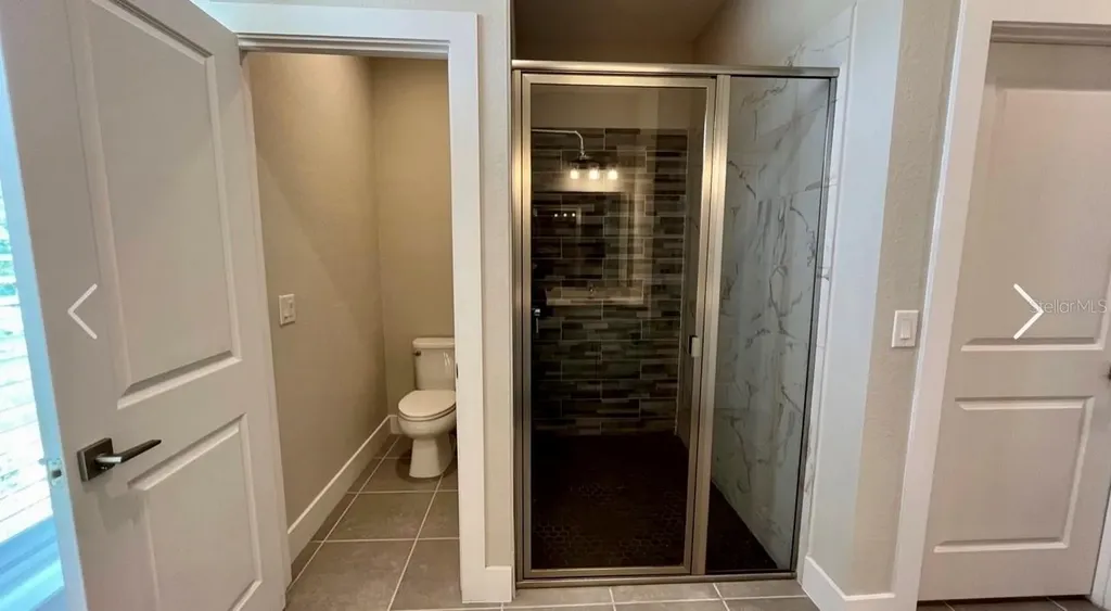 1157 Hudson Harbor Lane Poinciana FL 34759