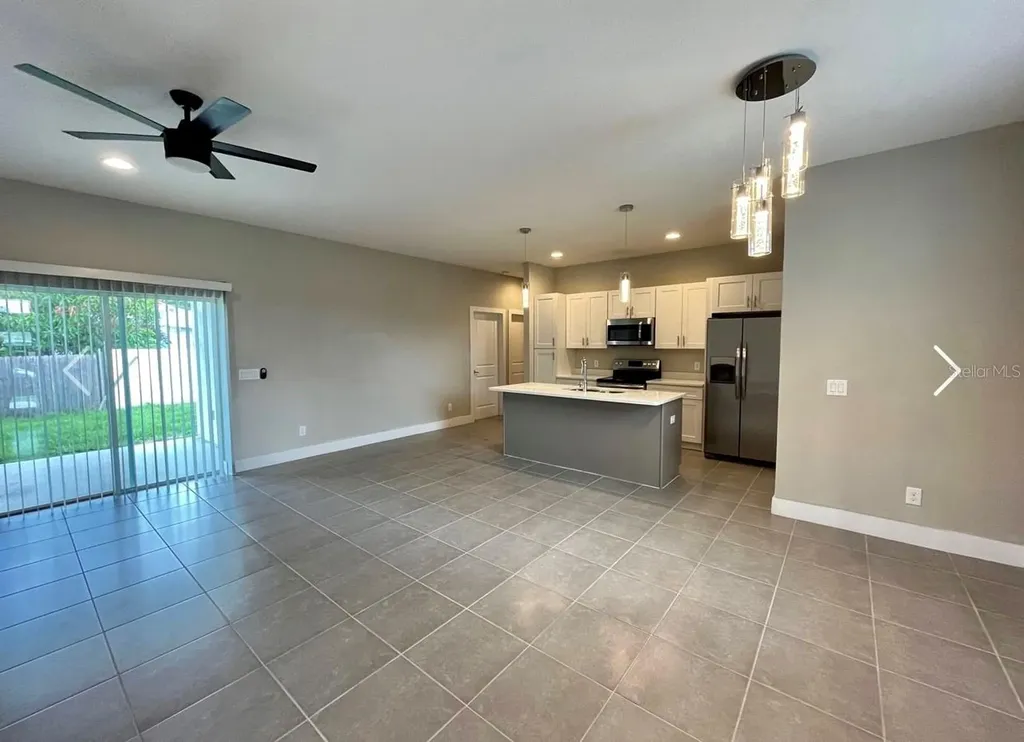 1157 Hudson Harbor Lane Poinciana FL 34759